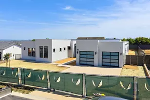 417 Bell Rnch Rd, Solana Beach, CA 92075 - Photo 5