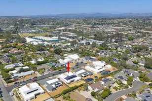 417 Bell Rnch Rd, Solana Beach, CA 92075 - Photo 43