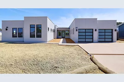 417 Bell Ranch Road, Solana Beach, CA 92075 - Photo 1