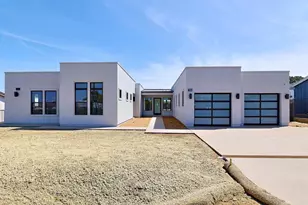417 Bell Rnch Rd, Solana Beach, CA 92075 - Photo 1