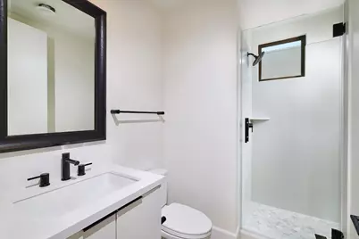 417 Bell Ranch Road, Solana Beach, CA 92075 - Photo 33