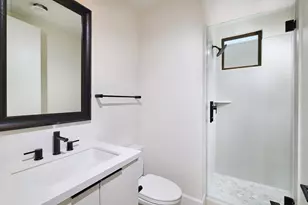 417 Bell Rnch Rd, Solana Beach, CA 92075 - Photo 33