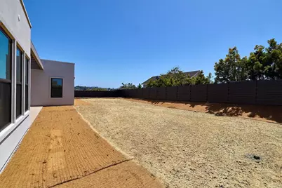 417 Bell Ranch Road, Solana Beach, CA 92075 - Photo 29