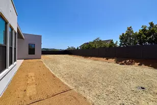 417 Bell Rnch Rd, Solana Beach, CA 92075 - Photo 29