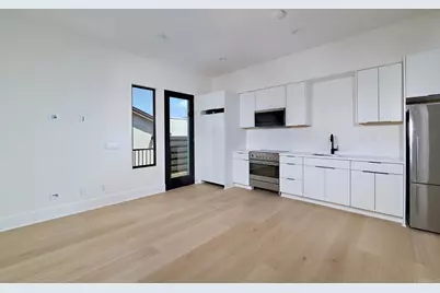 417 Bell Ranch Road, Solana Beach, CA 92075 - Photo 27