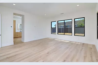 417 Bell Ranch Road, Solana Beach, CA 92075 - Photo 17