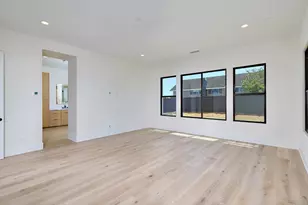 417 Bell Rnch Rd, Solana Beach, CA 92075 - Photo 17