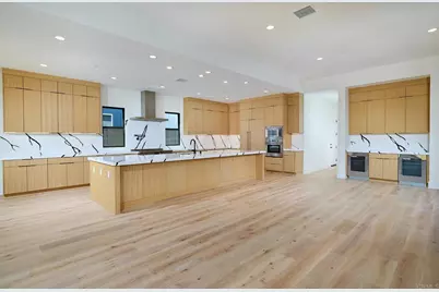 417 Bell Ranch Road, Solana Beach, CA 92075 - Photo 9