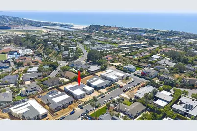 417 Bell Ranch Road, Solana Beach, CA 92075 - Photo 41