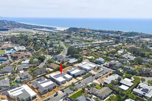 417 Bell Rnch Rd, Solana Beach, CA 92075 - Photo 41