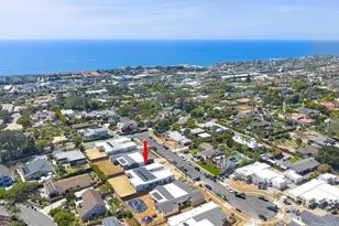 417 Bell Rnch Rd, Solana Beach, CA 92075 - Photo 43