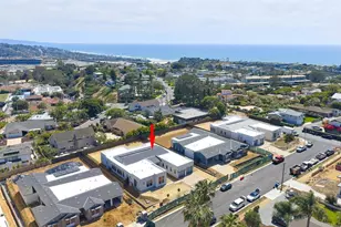 417 Bell Rnch Rd, Solana Beach, CA 92075 - Photo 1