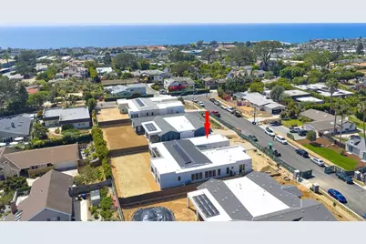 417 Bell Ranch Road, Solana Beach, CA 92075 - Photo 37