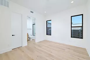 417 Bell Rnch Rd, Solana Beach, CA 92075 - Photo 19