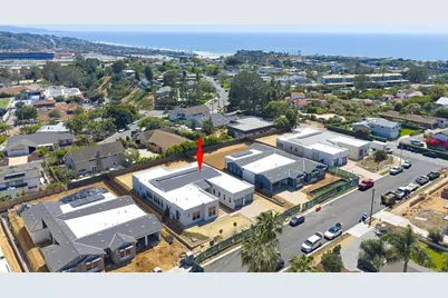 417 Bell Ranch Road, Solana Beach, CA 92075 - Photo 37