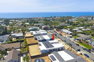 417 Bell Rnch Rd, Solana Beach, CA 92075 - Photo 35