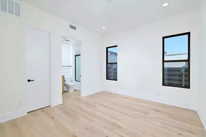 417 Bell Ranch Road, Solana Beach, CA 92075 - Photo 21