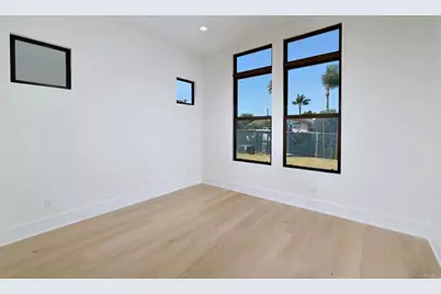 417 Bell Ranch Road, Solana Beach, CA 92075 - Photo 29