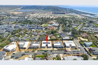 417 Bell Ranch Road, Solana Beach, CA 92075 - Photo 45