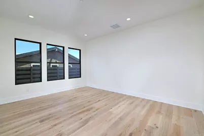 417 Bell Ranch Road, Solana Beach, CA 92075 - Photo 17