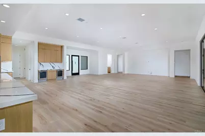 417 Bell Ranch Road, Solana Beach, CA 92075 - Photo 5