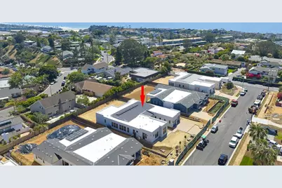 417 Bell Ranch Road, Solana Beach, CA 92075 - Photo 39