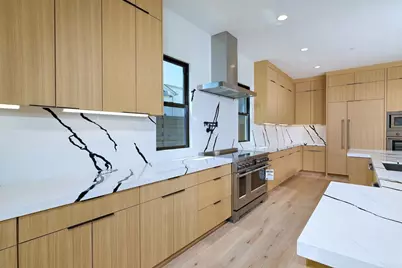 417 Bell Ranch Road, Solana Beach, CA 92075 - Photo 11