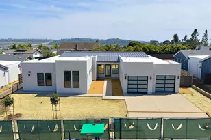 417 Bell Rnch Rd, Solana Beach, CA 92075 - Photo 3