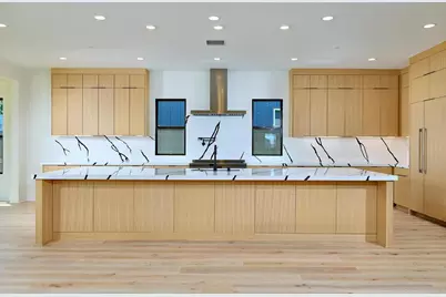 417 Bell Ranch Road, Solana Beach, CA 92075 - Photo 13