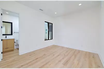 417 Bell Ranch Road, Solana Beach, CA 92075 - Photo 23