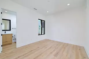 417 Bell Rnch Rd, Solana Beach, CA 92075 - Photo 23