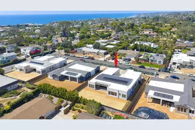 417 Bell Ranch Road, Solana Beach, CA 92075 - Photo 35