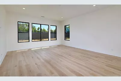 417 Bell Ranch Road, Solana Beach, CA 92075 - Photo 13