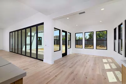 417 Bell Ranch Road, Solana Beach, CA 92075 - Photo 11