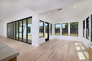 417 Bell Rnch Rd, Solana Beach, CA 92075 - Photo 11