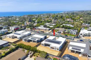 417 Bell Rnch Rd, Solana Beach, CA 92075 - Photo 33