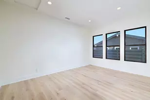 417 Bell Rnch Rd, Solana Beach, CA 92075 - Photo 17