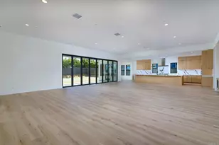 417 Bell Rnch Rd, Solana Beach, CA 92075 - Photo 7