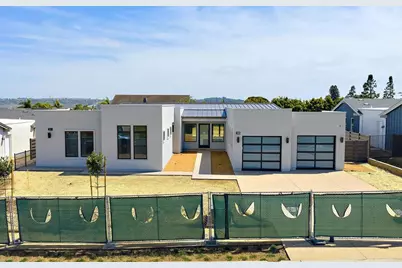 417 Bell Ranch Road, Solana Beach, CA 92075 - Photo 3