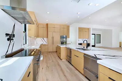 417 Bell Ranch Road, Solana Beach, CA 92075 - Photo 15