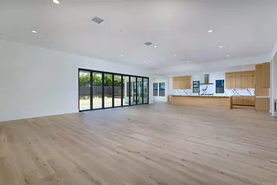 417 Bell Ranch Road, Solana Beach, CA 92075 - Photo 9