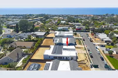 417 Bell Ranch Road, Solana Beach, CA 92075 - Photo 35