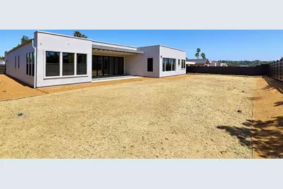 417 Bell Ranch Road, Solana Beach, CA 92075 - Photo 27