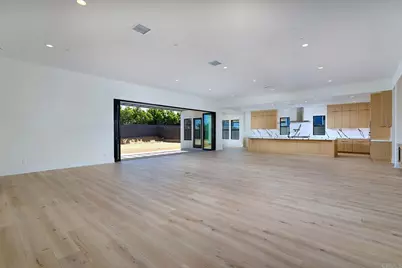 417 Bell Ranch Road, Solana Beach, CA 92075 - Photo 7