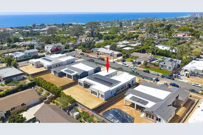 417 Bell Ranch Road, Solana Beach, CA 92075 - Photo 33