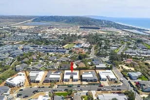 417 Bell Rnch Rd, Solana Beach, CA 92075 - Photo 47