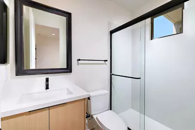 417 Bell Ranch Road, Solana Beach, CA 92075 - Photo 21