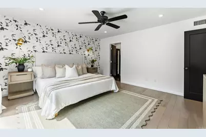 12510 Pacato Cir, San Diego, CA 92128 - Photo 21