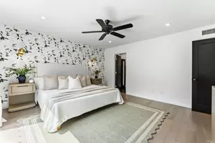 12510 Pacato Circle, San Diego, CA 92128 - Photo 21