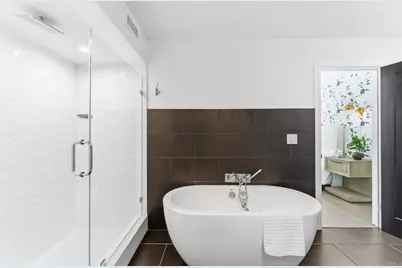 12510 Pacato Cir, San Diego, CA 92128 - Photo 23